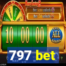 797 bet