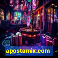 apostamix.com