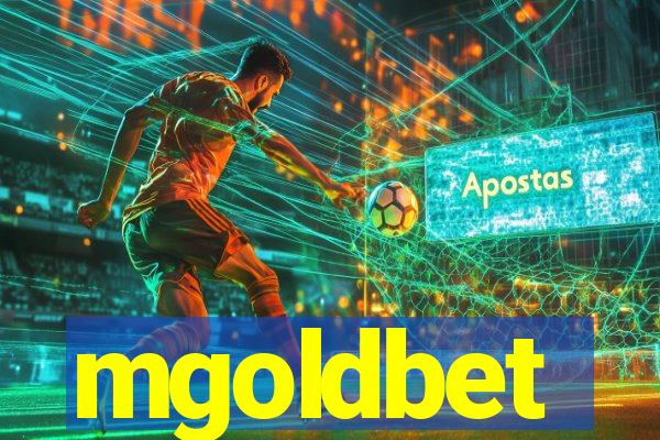 mgoldbet