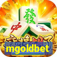 mgoldbet