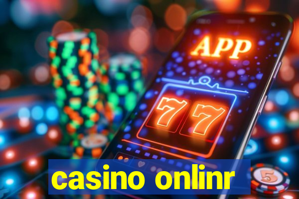 casino onlinr