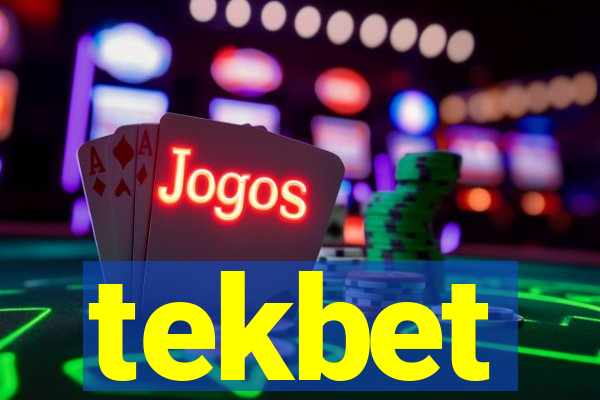 tekbet