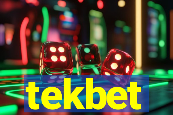 tekbet