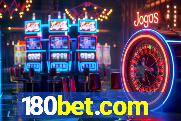 180bet.com