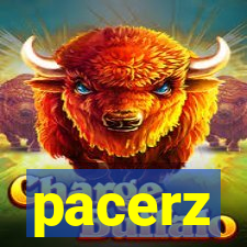 pacerz