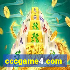 cccgame4.com