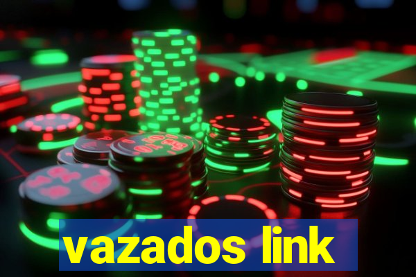 vazados link