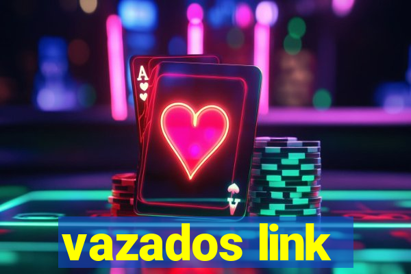 vazados link