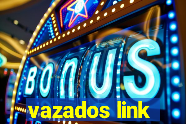 vazados link