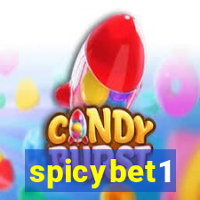 spicybet1