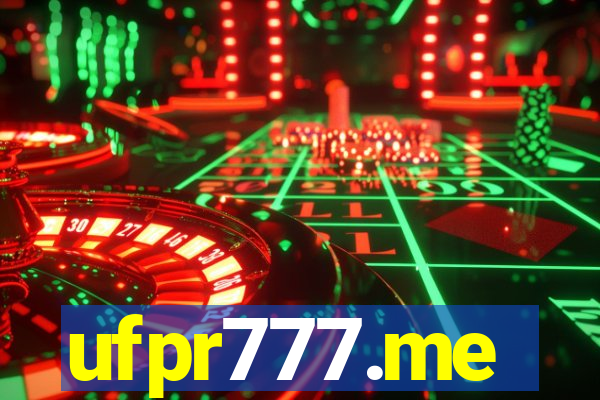 ufpr777.me