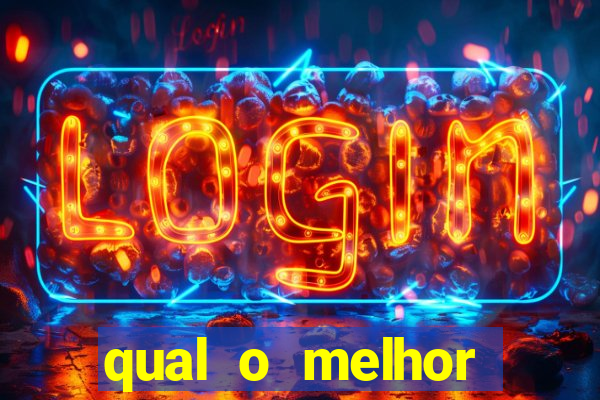 qual o melhor slots para ganhar dinheiro