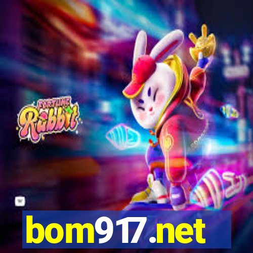 bom917.net