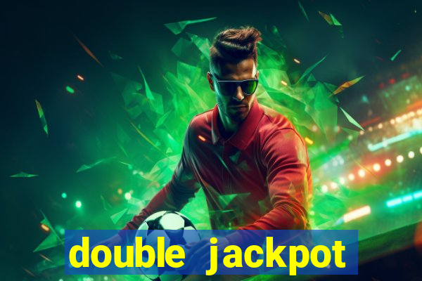 double jackpot slots las vegas