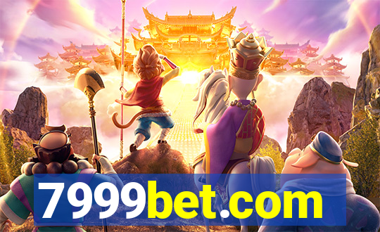 7999bet.com