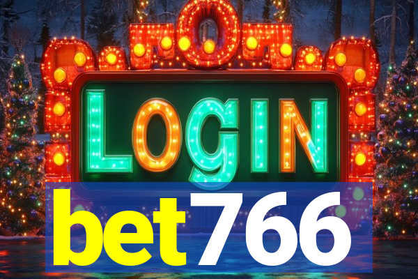 bet766