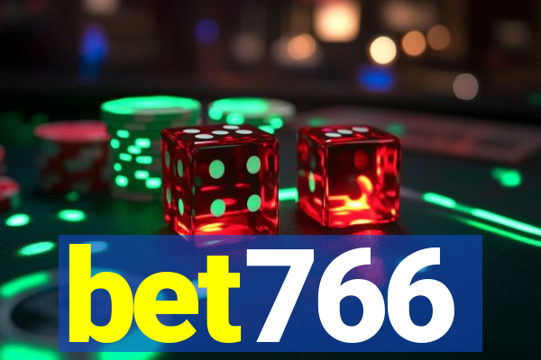 bet766