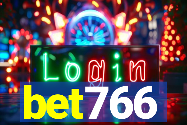 bet766