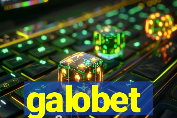 galobet