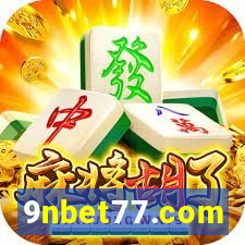 9nbet77.com