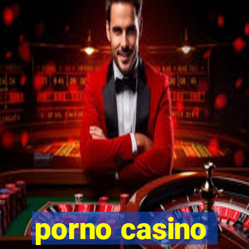 porno casino