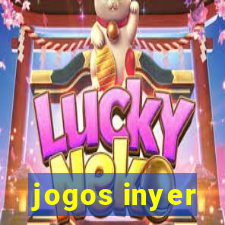 jogos inyer