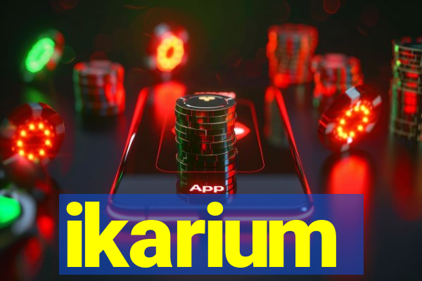 ikarium