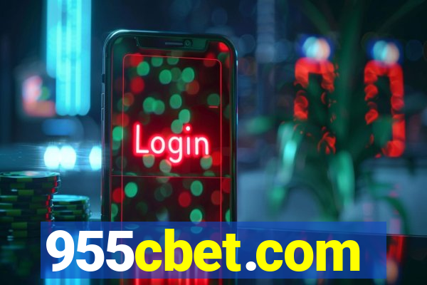 955cbet.com