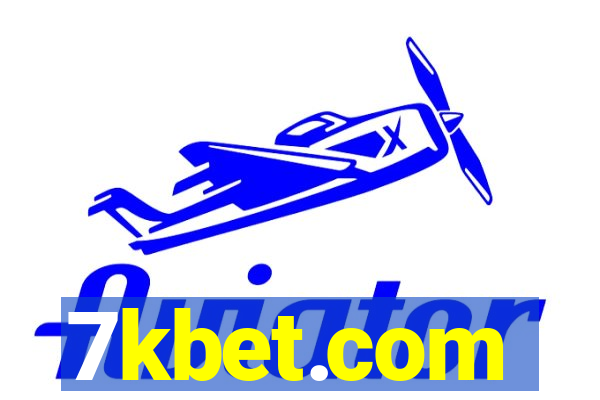 7kbet.com