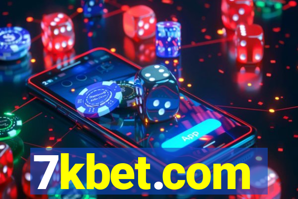 7kbet.com