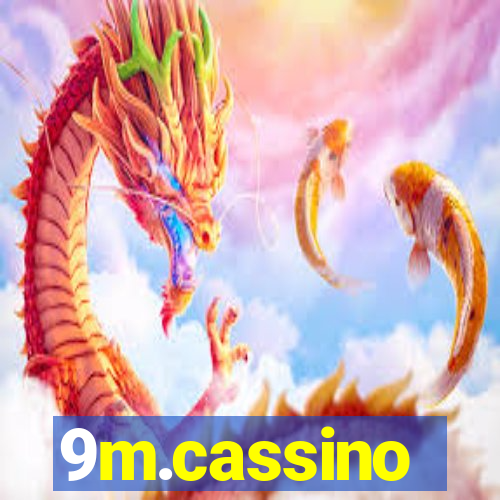 9m.cassino