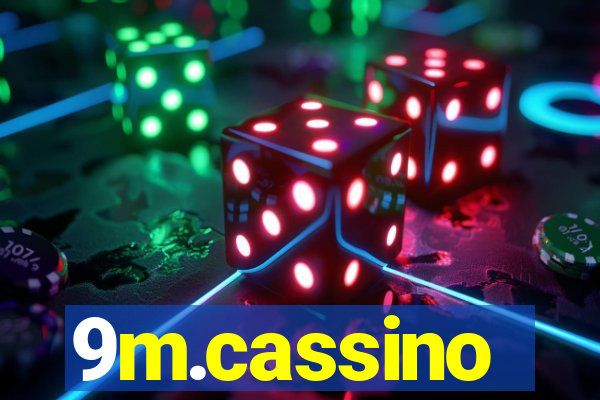 9m.cassino