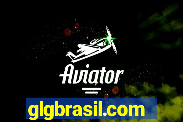 glgbrasil.com