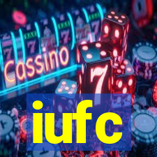 iufc