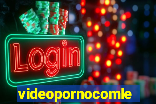 videopornocomlegenda.con