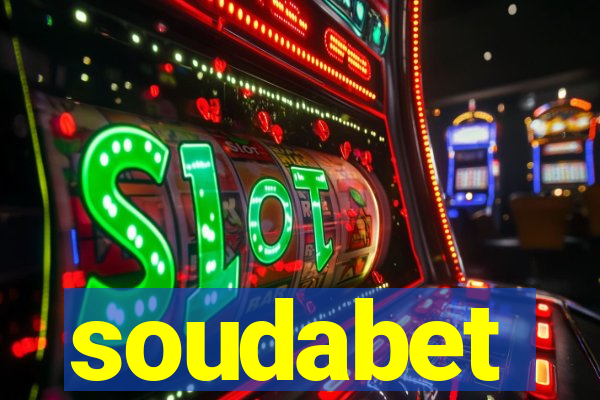 soudabet