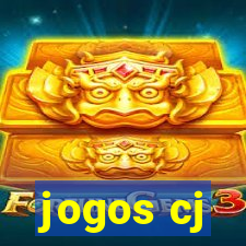 jogos cj