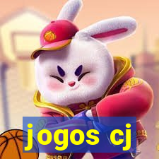 jogos cj