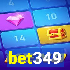 bet349