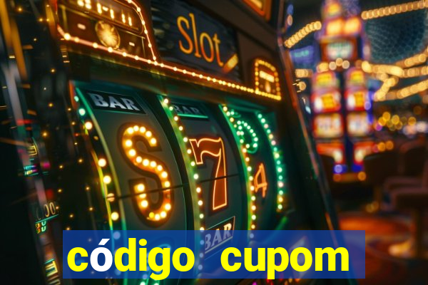 código cupom estrela bet