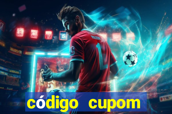 código cupom estrela bet