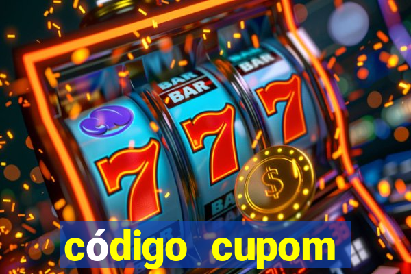 código cupom estrela bet