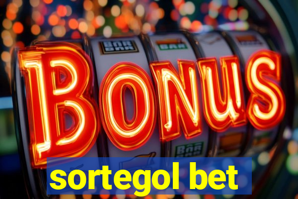 sortegol bet