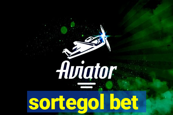 sortegol bet