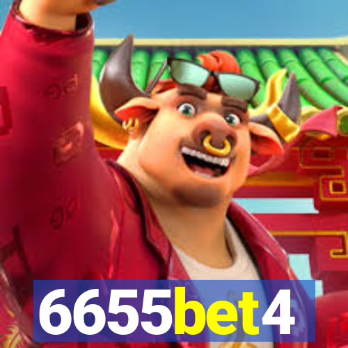 6655bet4