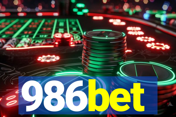 986bet