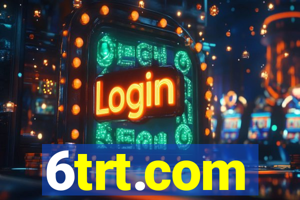 6trt.com