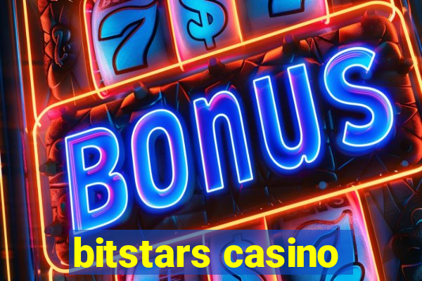 bitstars casino