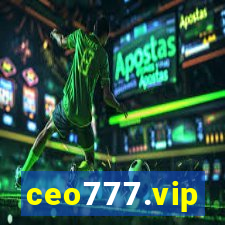 ceo777.vip