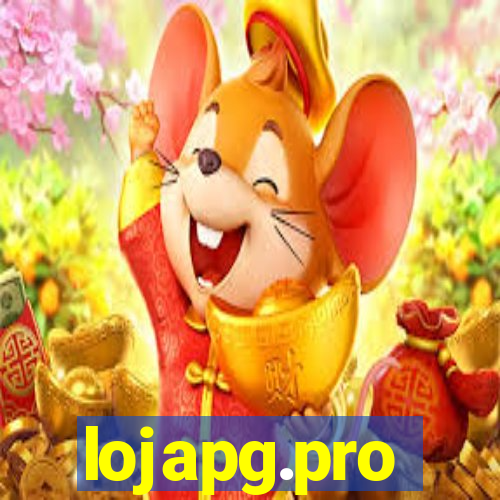 lojapg.pro